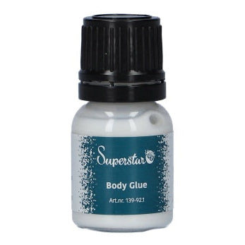 Superstar Body Glue