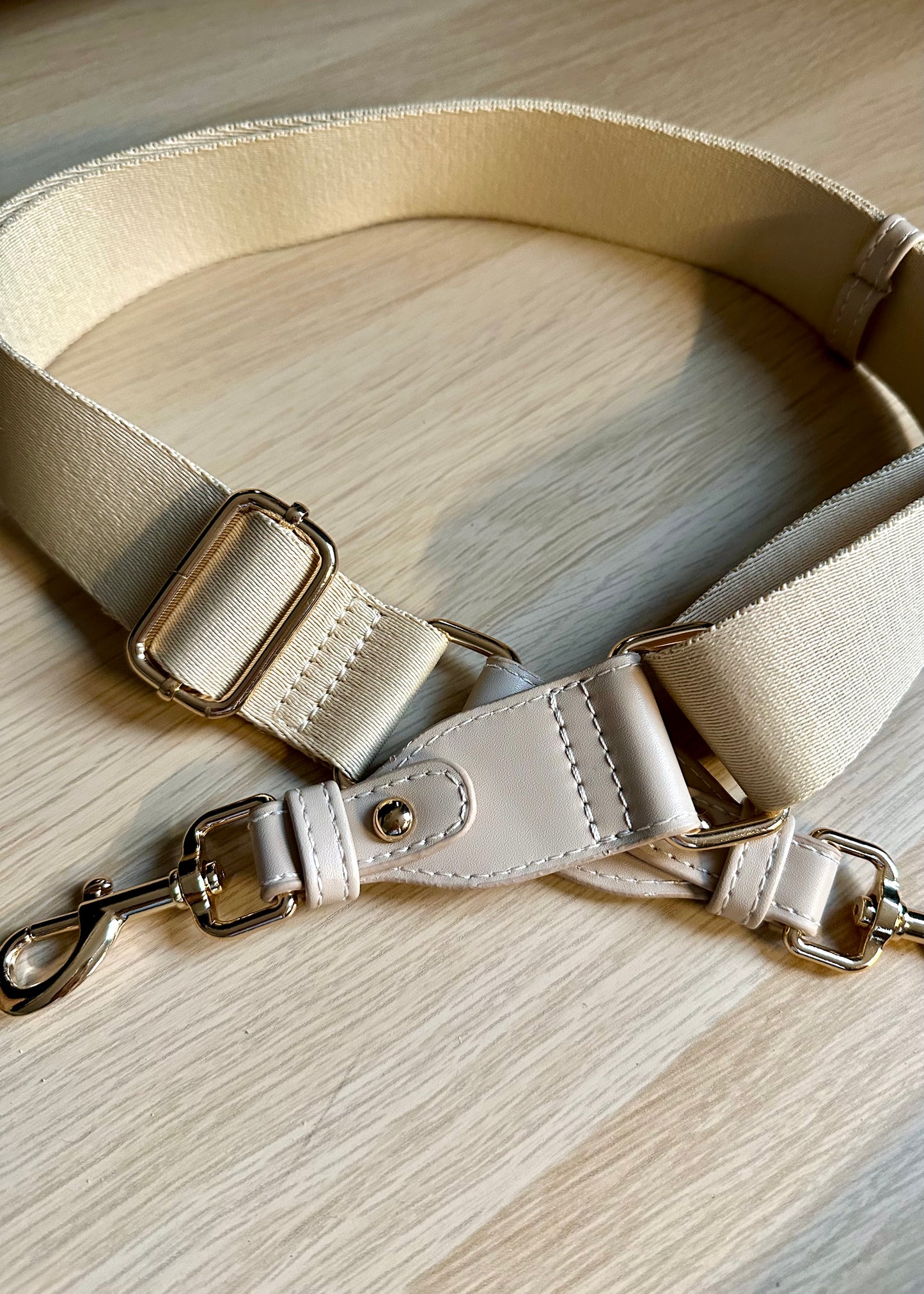 Starry Glow Festival Bag