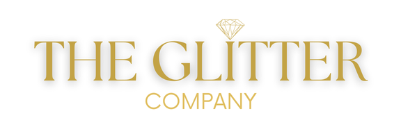 The Glitter Company